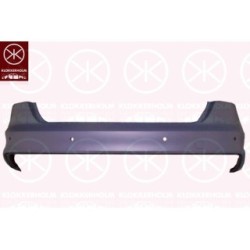 Bumper - KK 0029956