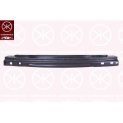 Bumper Support Bar - KK 0029980