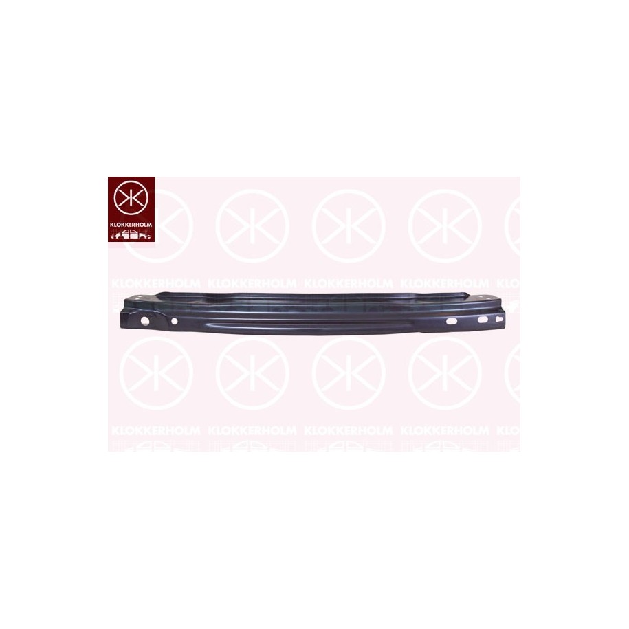 Bumper Support Bar - KK 0029980