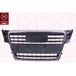 Radiator Grille - KK 0029990