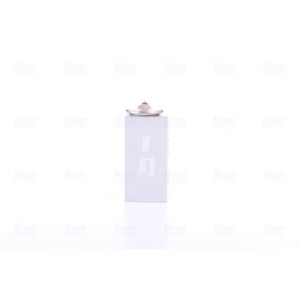 Expansion Valve - Nissens 999292
