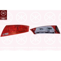 Rear Tail Light - KK 00300702A1