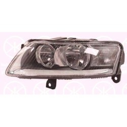 Headlight - KK 00310122A1