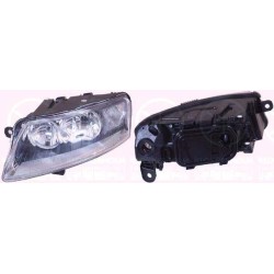 Headlight - KK 00310142