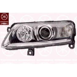 Headlight - KK 00310182A1
