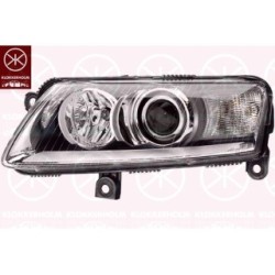 Headlight - KK 00310183A1