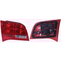 Rear Tail Light - KK 00310701A1