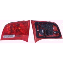 Rear Tail Light - KK 00310702A1