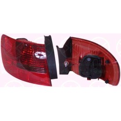 Rear Tail Light - KK 00310703A1