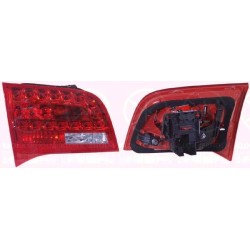 Rear Tail Light - KK 00310705A1