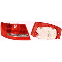Rear Tail Light - KK 00310711A1