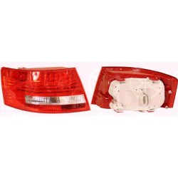 Rear Tail Light - KK 00310713A1