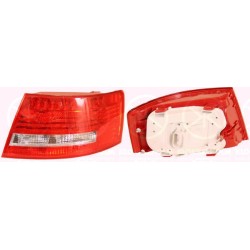 Rear Tail Light - KK 00310714A1