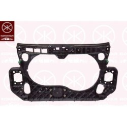 Front Slam Panel - KK 0031200