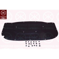 Engine Bay Insulation - KK 00312850