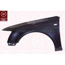 Wing - KK 0031313