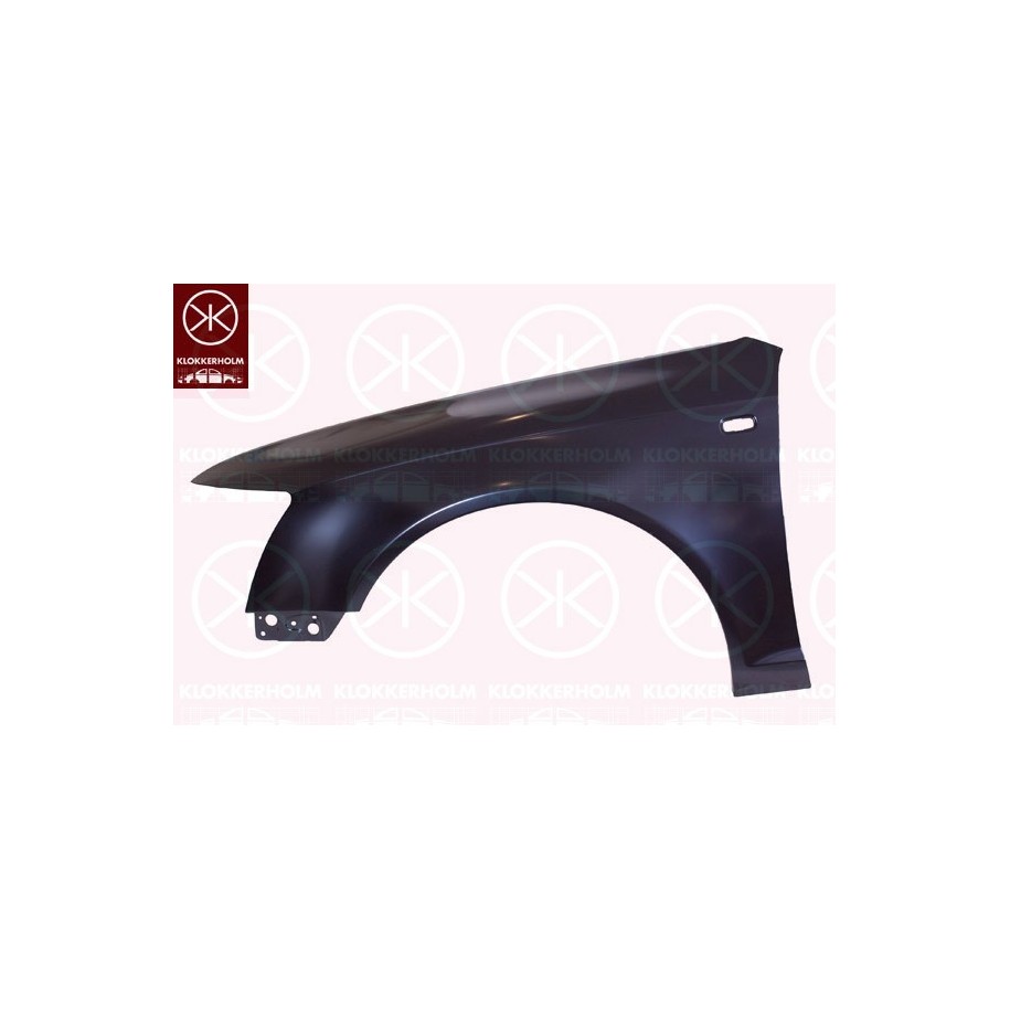 Wing - KK 0031313