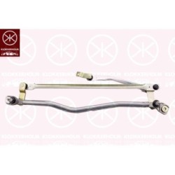 Wiper Linkage - KK 00313280