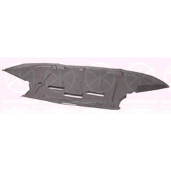 Engine Cover - KK 0031795