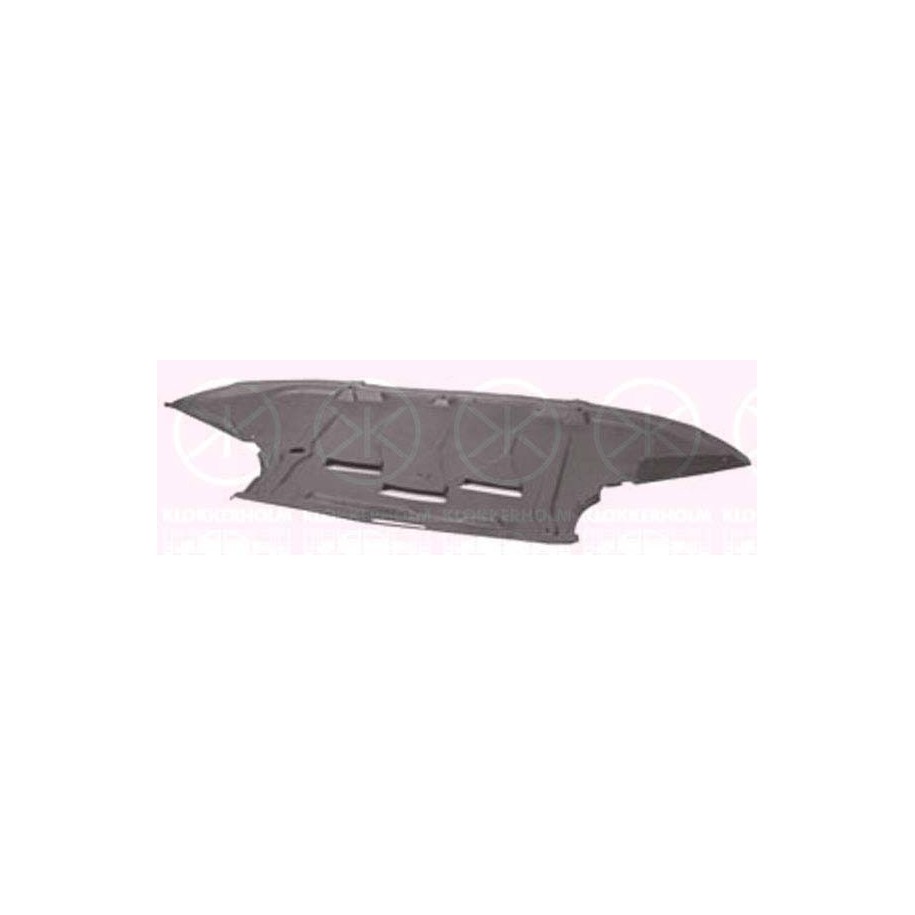 Engine Cover - KK 0031795