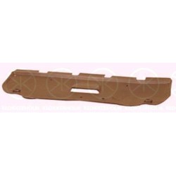 Engine Cover - KK 0031797