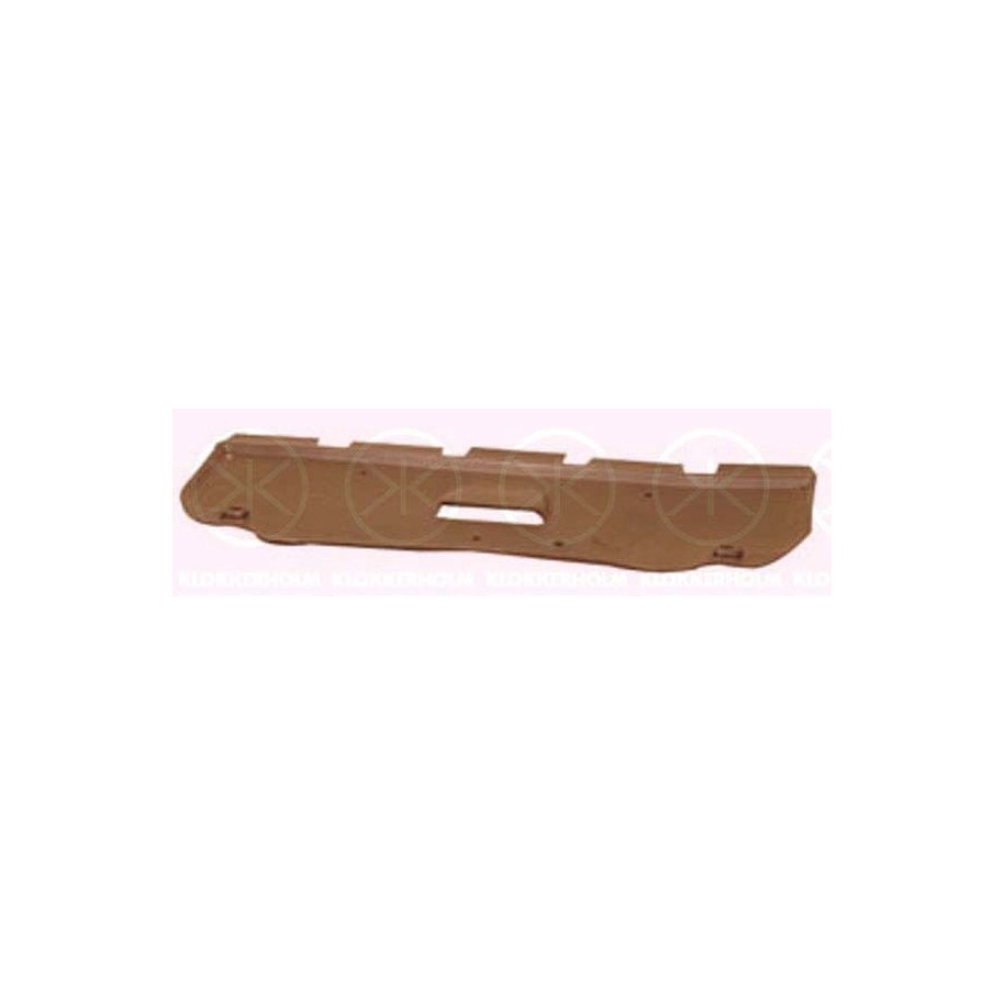 Engine Cover - KK 0031797