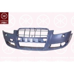 Bumper - KK 0031902