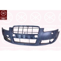 Bumper - KK 0031903