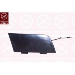 Tow Hook Lid - KK 0031910