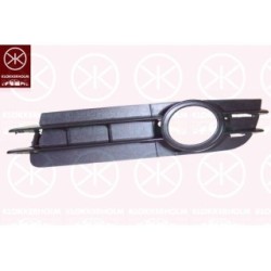Bumper Grille - KK 0031911