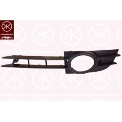 Bumper Grille - KK 0031913A1