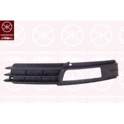 Bumper Grille - KK 0031917
