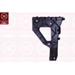 Bumper Mounting Bracket - KK 0031932