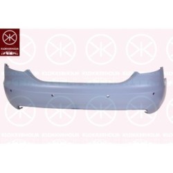 Bumper - KK 0031950