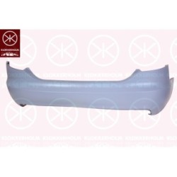 Bumper - KK 0031951