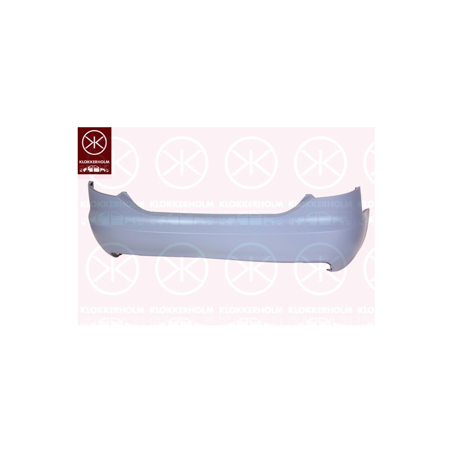 Bumper - KK 0031951