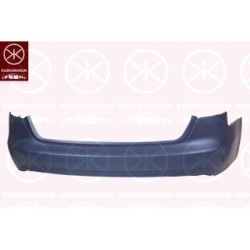 Bumper - KK 0031952