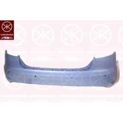 Bumper - KK 0031953
