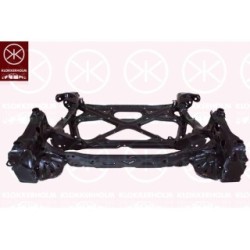 Subframe 0032005 for AUDI A6 4H0 399 345 M