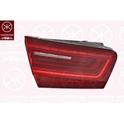 Rear Tail Light - KK 00320705A1