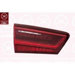 Rear Tail Light - KK 00320707A1