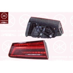 Rear Tail Light - KK 00320736A1