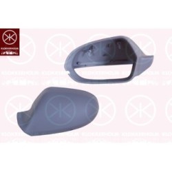 Exterior Mirror Cover - KK 00321051