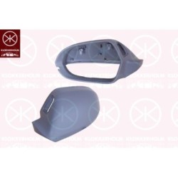 Exterior Mirror Cover - KK 00321054