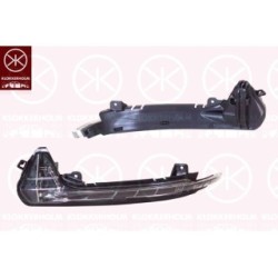 Direction Indicator Light - KK 00321055
