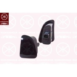 Lane Change Warning Light - KK 00321057