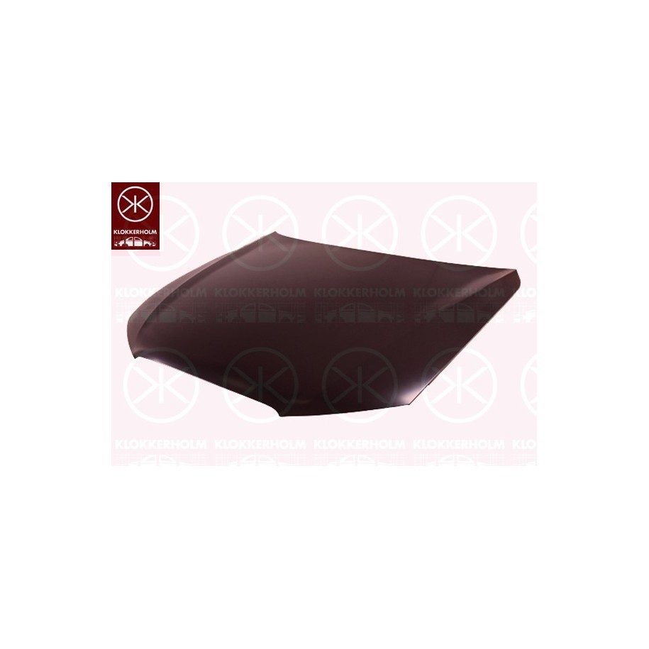 Bonnet - KK 0032280