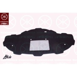 Engine Bay Insulation - KK 00322850