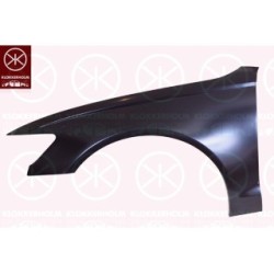 Wing - KK 0032311