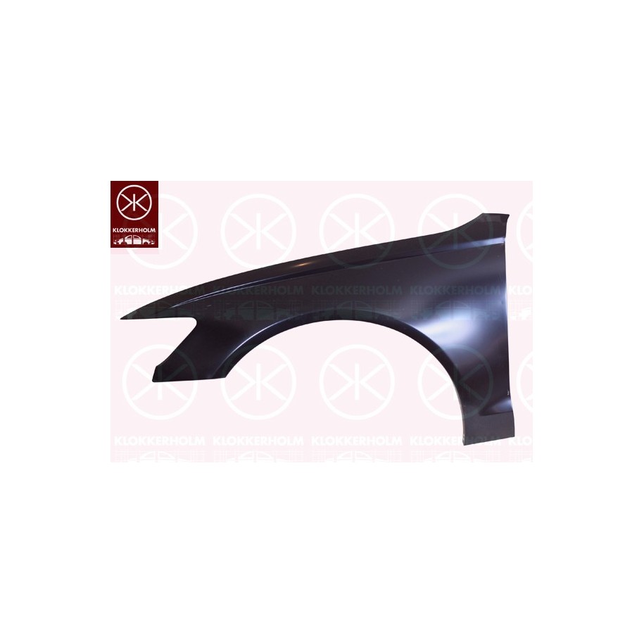 Wing - KK 0032311